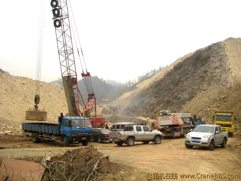 重新曝光 调整大小 IMG_7608.JPG