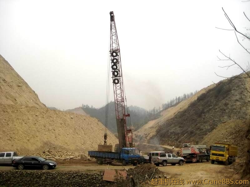 重新曝光 调整大小 IMG_7609.JPG