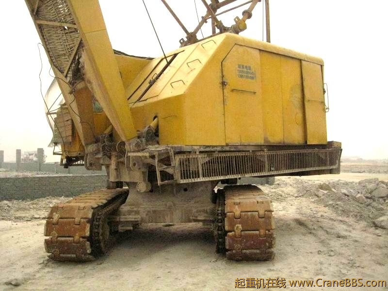 重新曝光 调整大小 IMG_7515.JPG