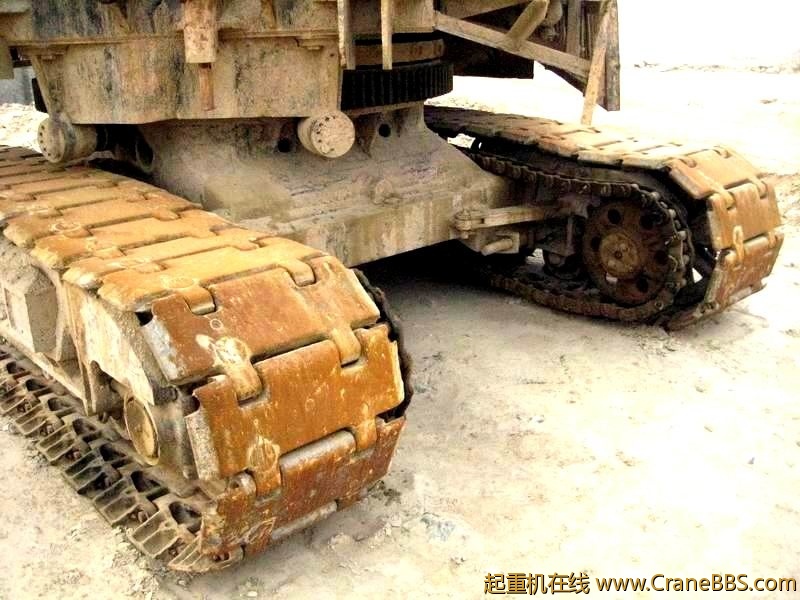 重新曝光 调整大小 IMG_7516.JPG