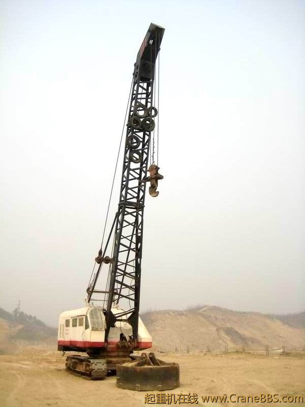 重新曝光 调整大小 IMG_7566.JPG