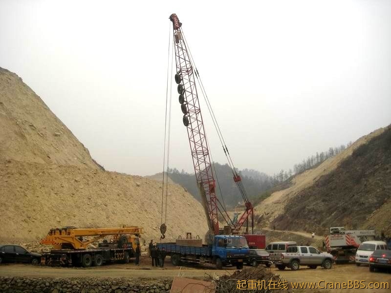 重新曝光 调整大小 IMG_7618.JPG