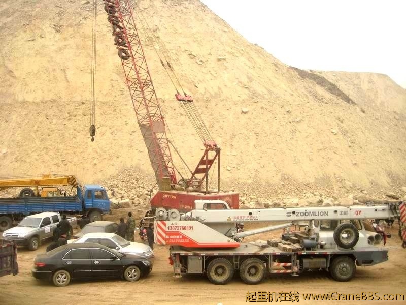 重新曝光 调整大小 IMG_7620.JPG