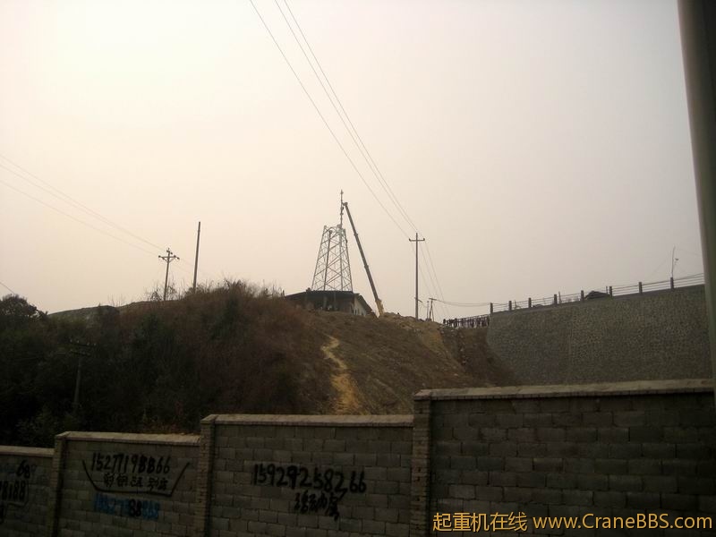 调整大小 重新曝光 IMG_7575.JPG