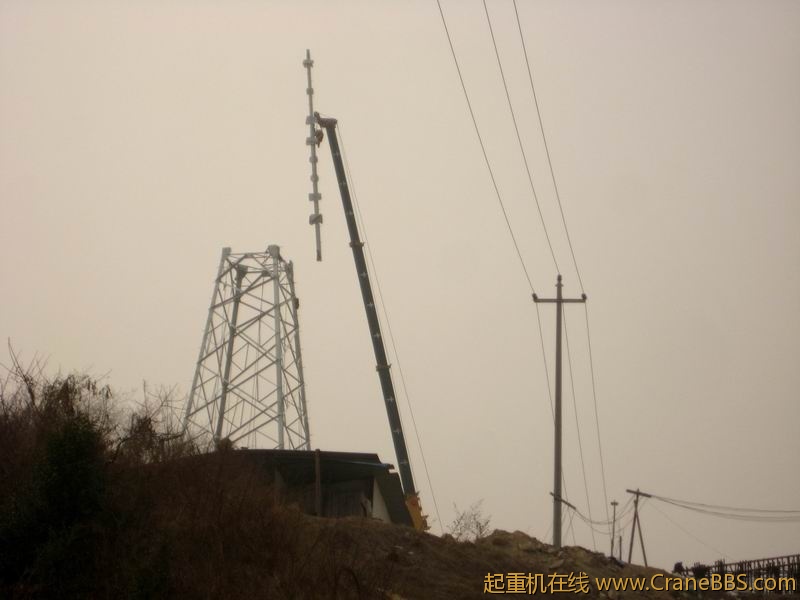 调整大小 重新曝光 IMG_7577.JPG