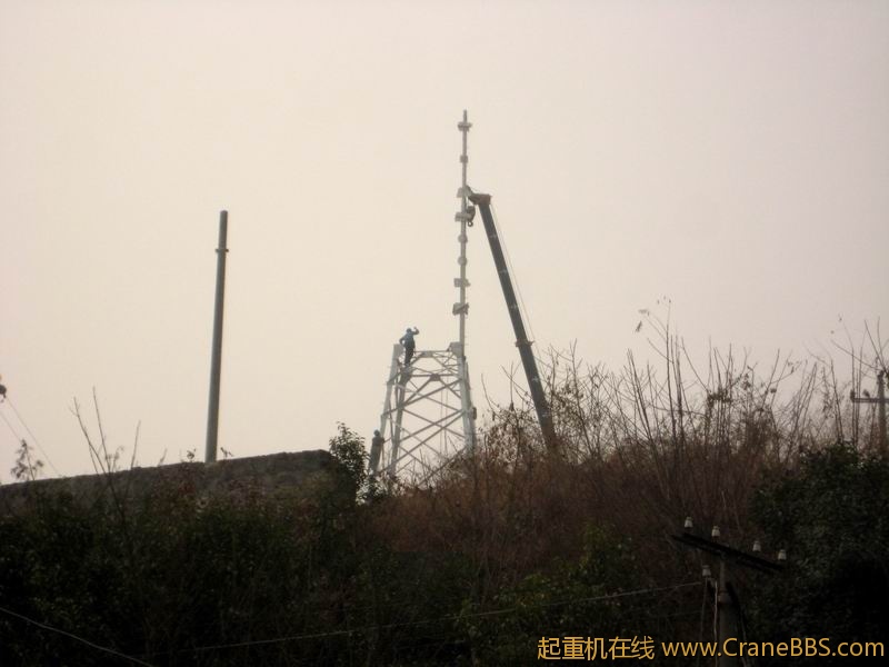 调整大小 重新曝光 IMG_7579.JPG