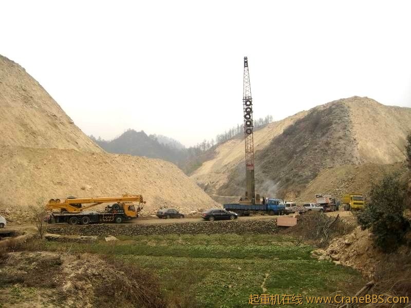 重新曝光 调整大小 IMG_7611.JPG