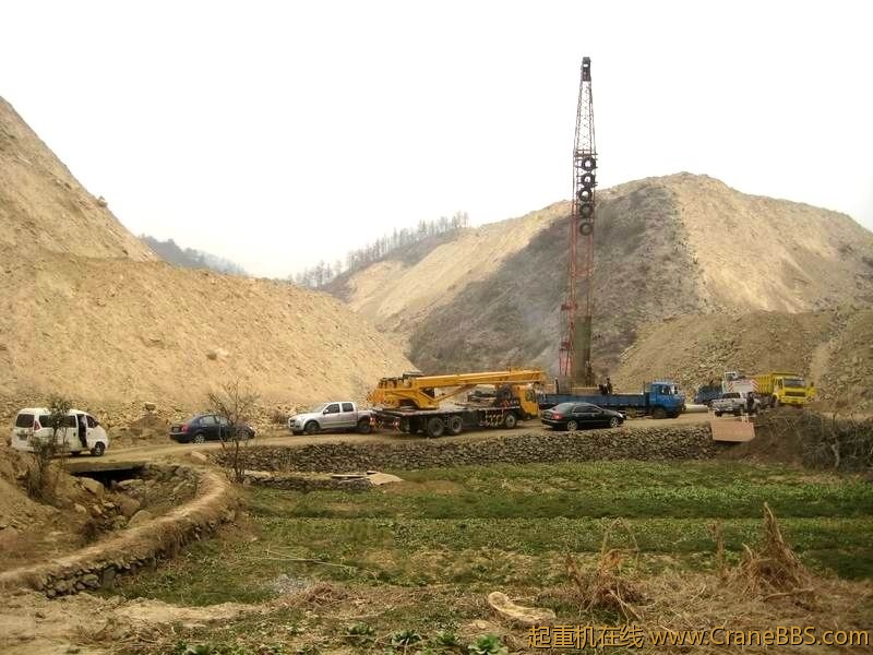 重新曝光 调整大小 IMG_7612.JPG