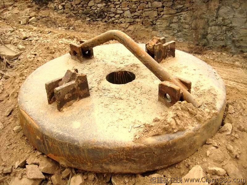 重新曝光 调整大小 IMG_7614.JPG