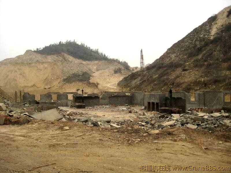 重新曝光 调整大小 IMG_7615.JPG