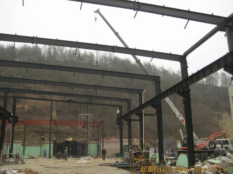 调整大小 IMG_7628.JPG