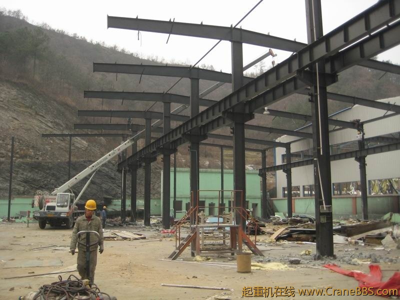 调整大小 IMG_7635.JPG