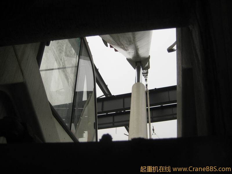 调整大小 IMG_7639.JPG