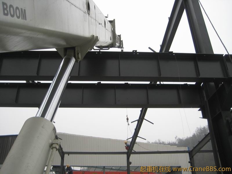 调整大小 IMG_7647.JPG