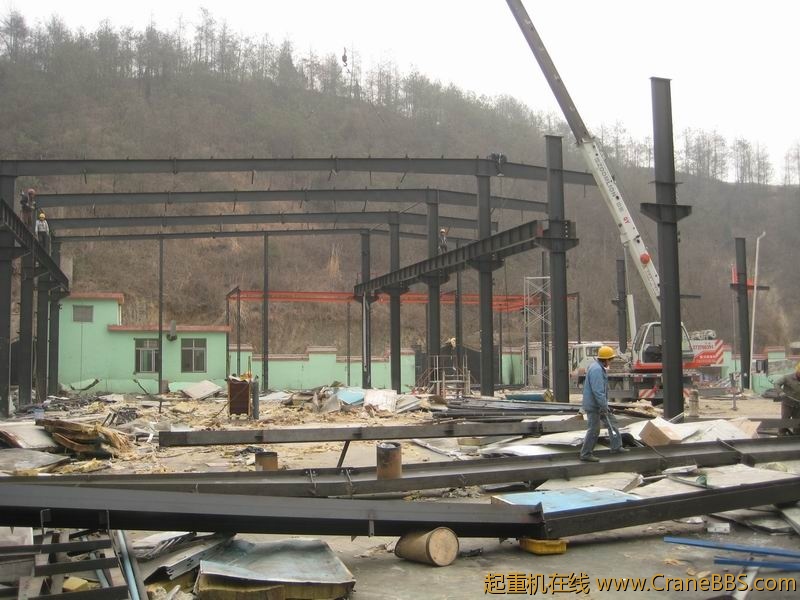 调整大小 IMG_7656.JPG