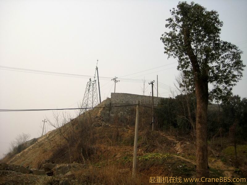 调整大小 重新曝光 IMG_7580.JPG