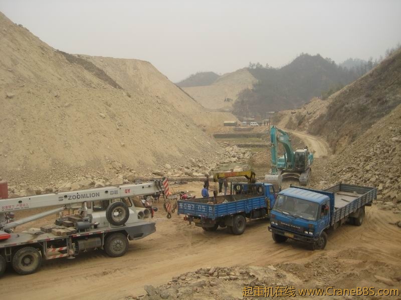 调整大小 IMG_7621.JPG