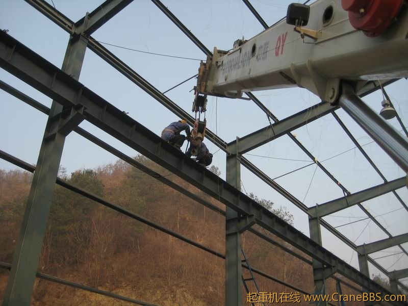 调整大小 IMG_7741.JPG