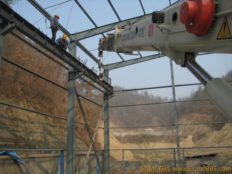 调整大小 IMG_7748.JPG