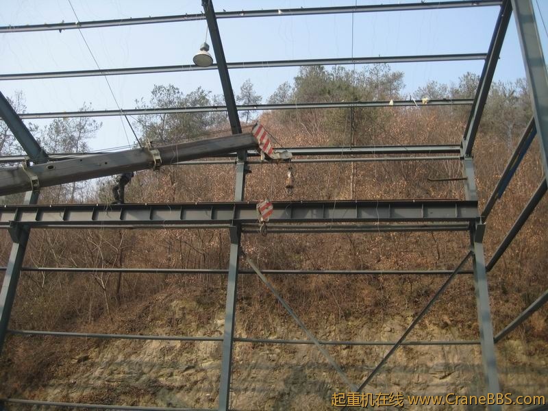 调整大小 IMG_7749.JPG