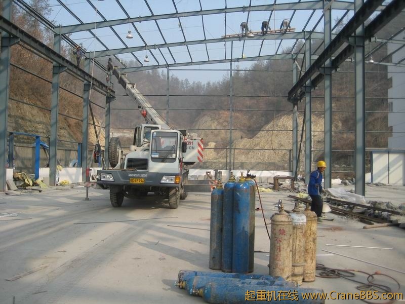 调整大小 IMG_7753.JPG