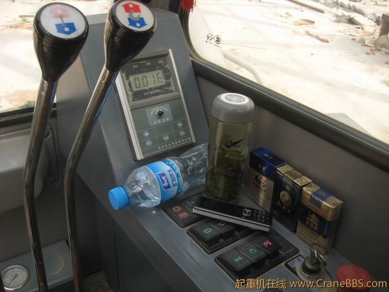 调整大小 IMG_7754.JPG