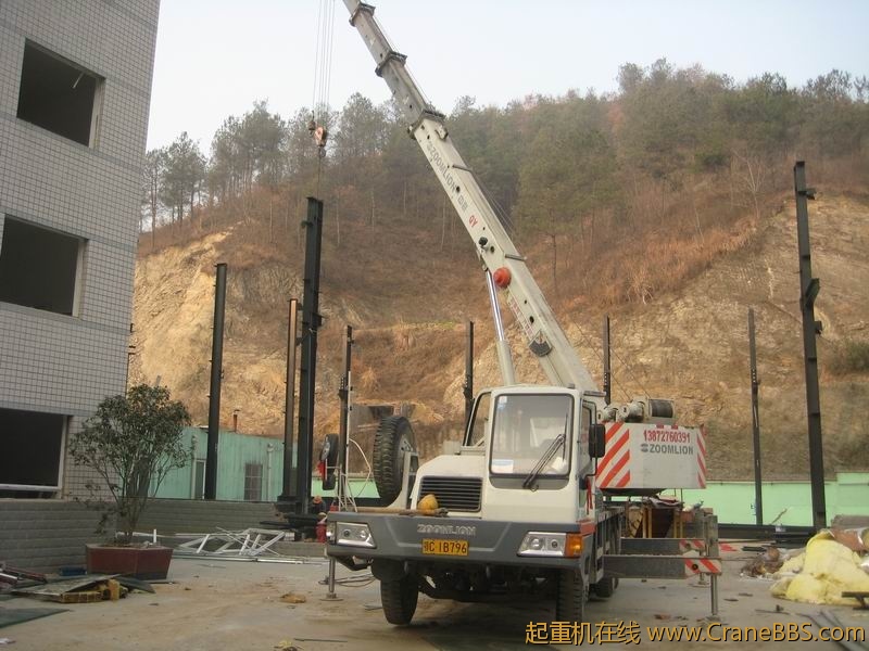 调整大小 IMG_7698.JPG