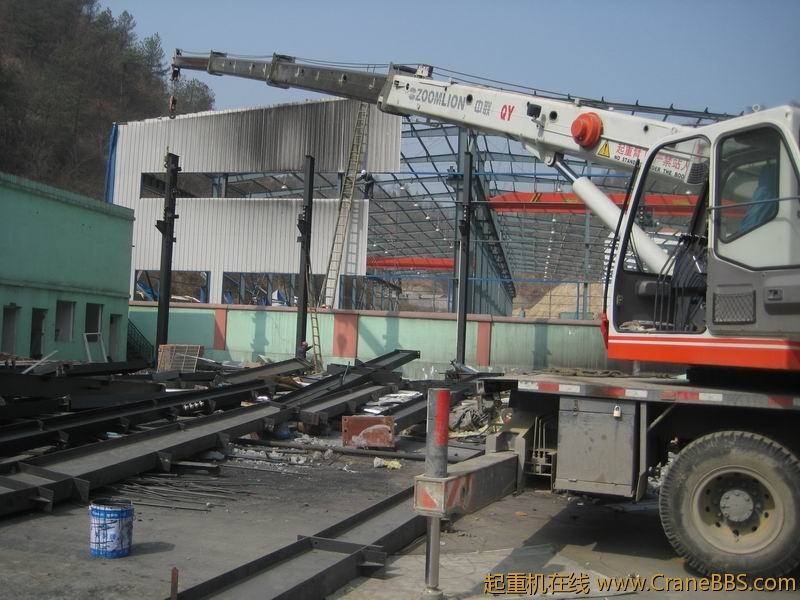 调整大小 IMG_7716.JPG