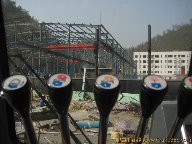 调整大小 IMG_7727.JPG