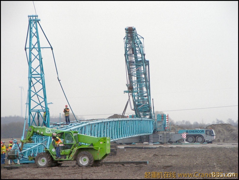 Enercon tc2500 b.jpg