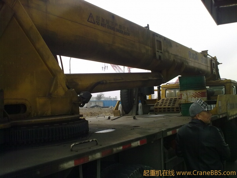 06年的车 已经一塌糊涂了