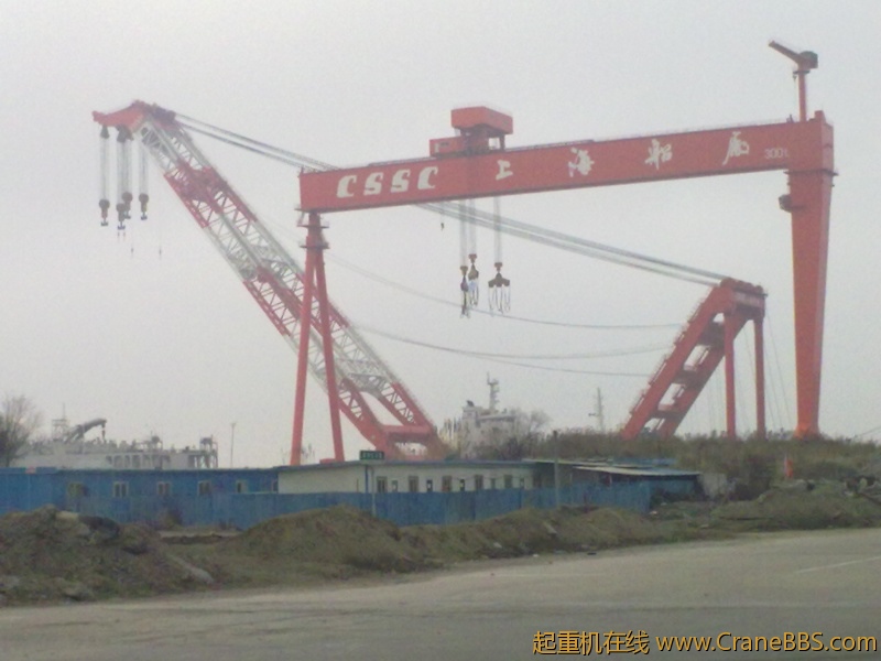 300T和2500T