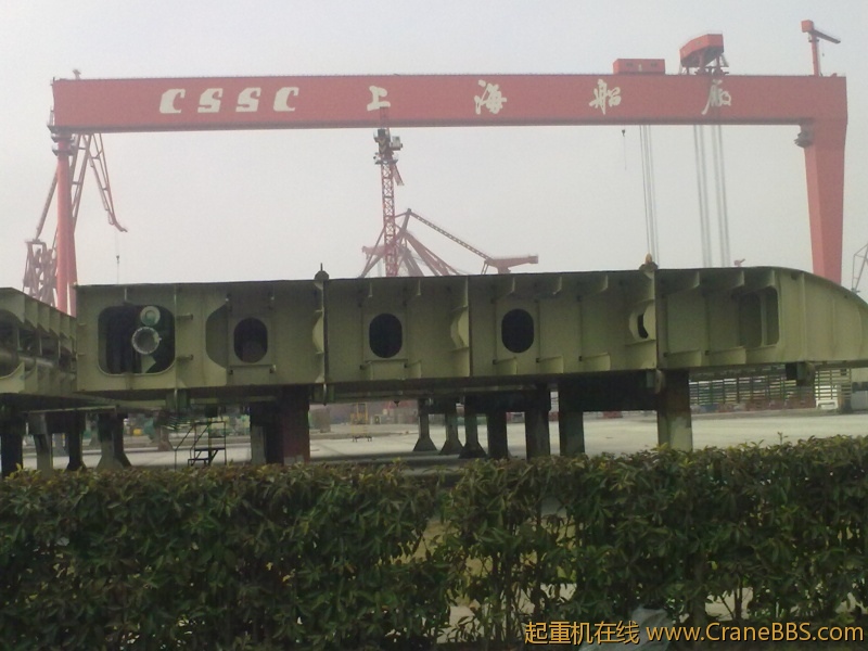 在车里拍的 迷糊- -