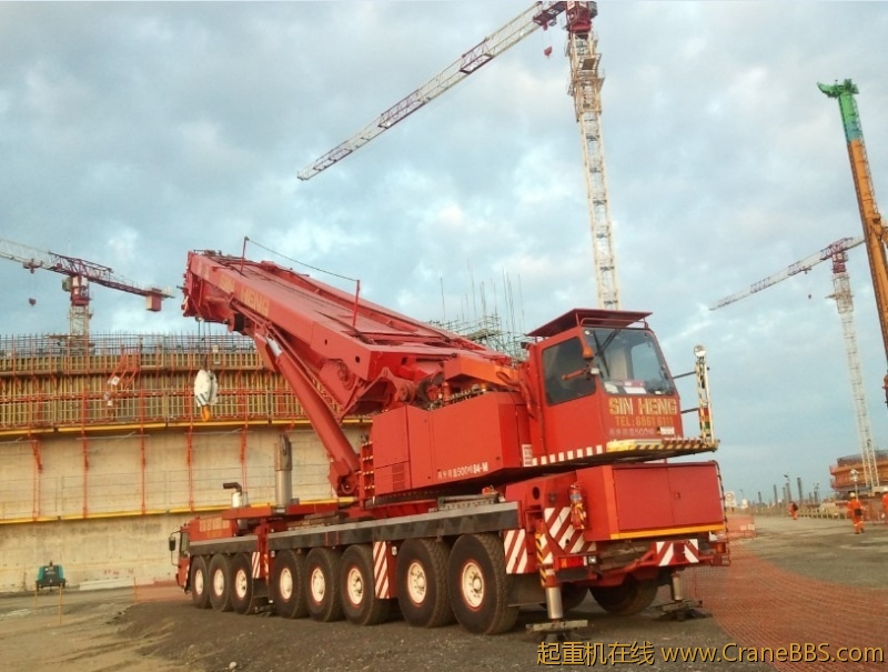 crane 13.jpg