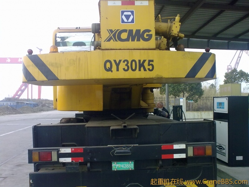 不用多说了  30K5性感的XX