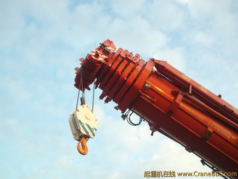 crane 11.jpg