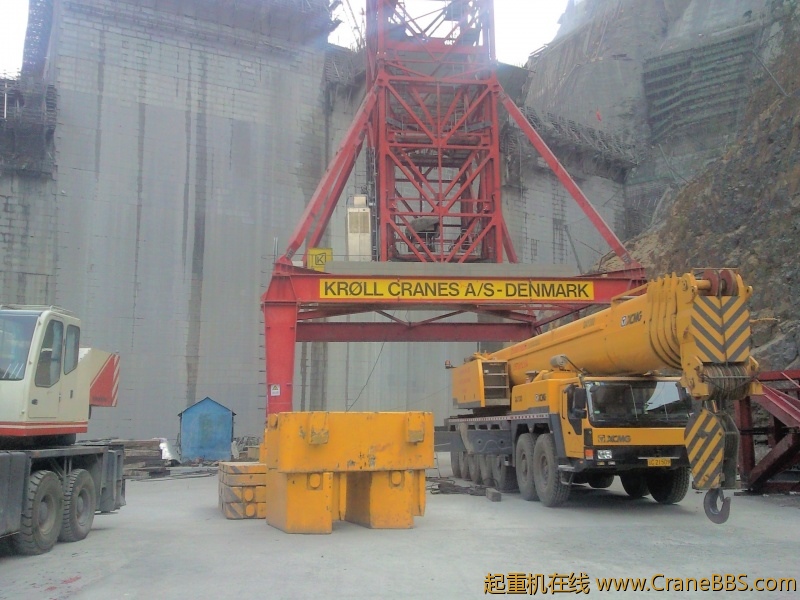 SNC01281.jpg