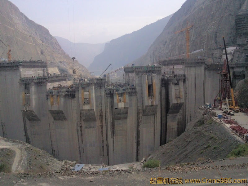 SNC01267.jpg