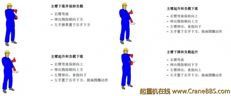 12_conew1.jpg