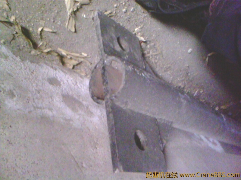 IMG0229A.jpg