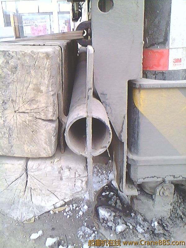 IMG0230A.jpg