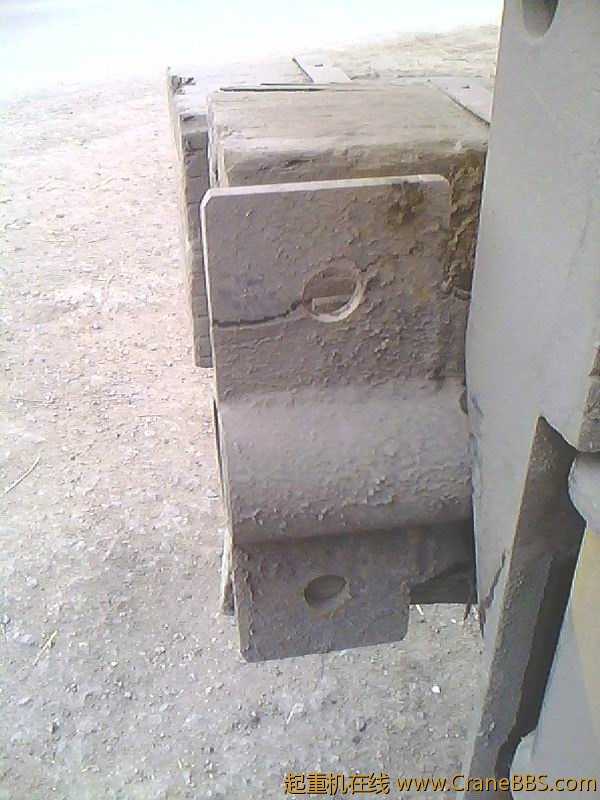 IMG0231A.jpg