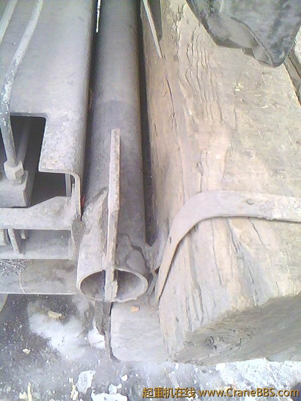 IMG0233A.jpg
