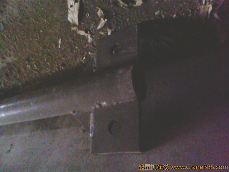 IMG0225A.jpg