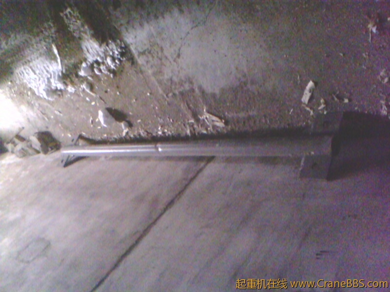 IMG0226A.jpg
