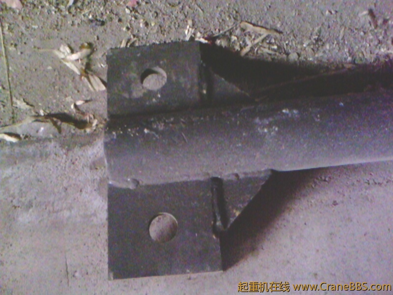 IMG0227A.jpg
