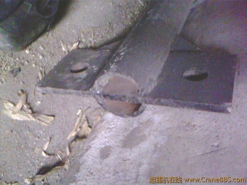 IMG0228A.jpg