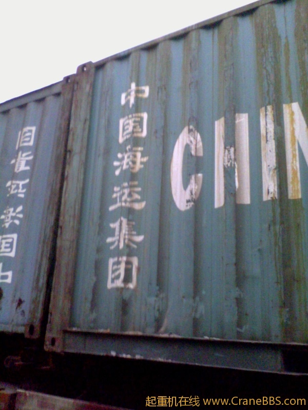 IMG0063A.jpg