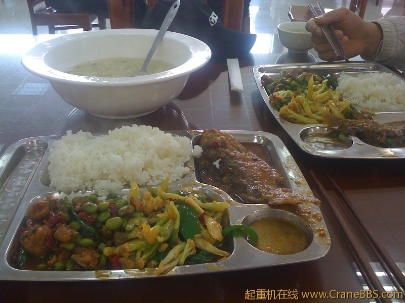 手机照片 646.jpg