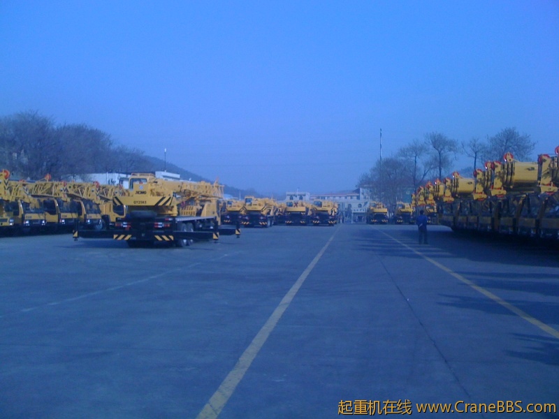 手机照片 616.jpg